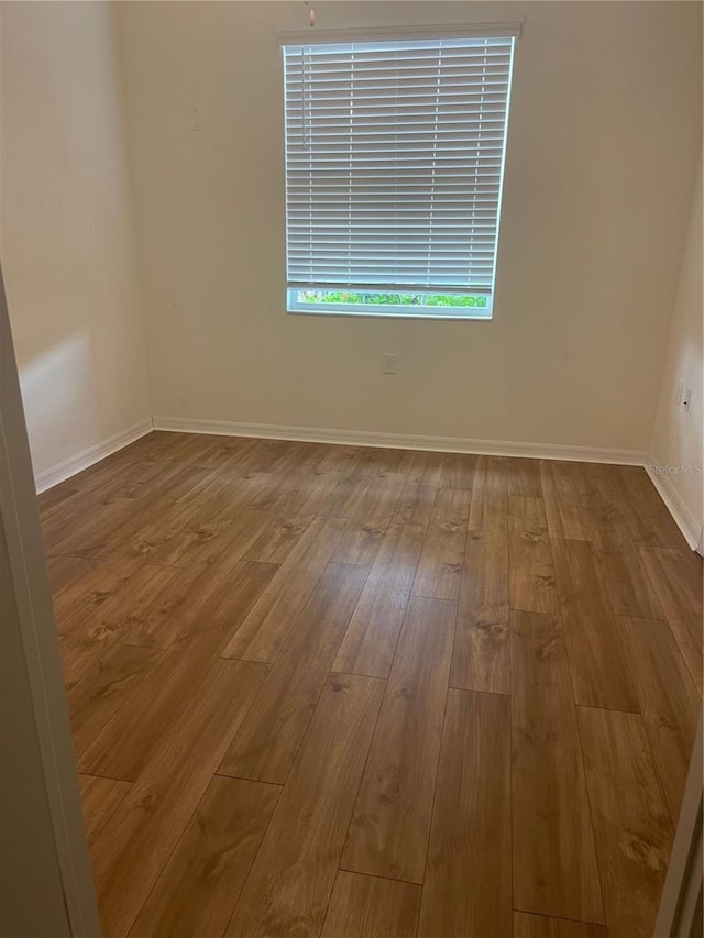 1020 Tidewater Shores Loop Unit 108, Bradenton, FL 34208 - photo 28