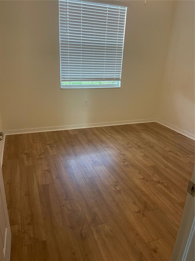 1020 Tidewater Shores Loop Unit 108, Bradenton, FL 34208 - photo 35