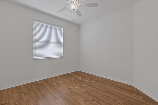 1020 Tidewater Shores Loop Unit 108, Bradenton, FL 34208 - photo 36