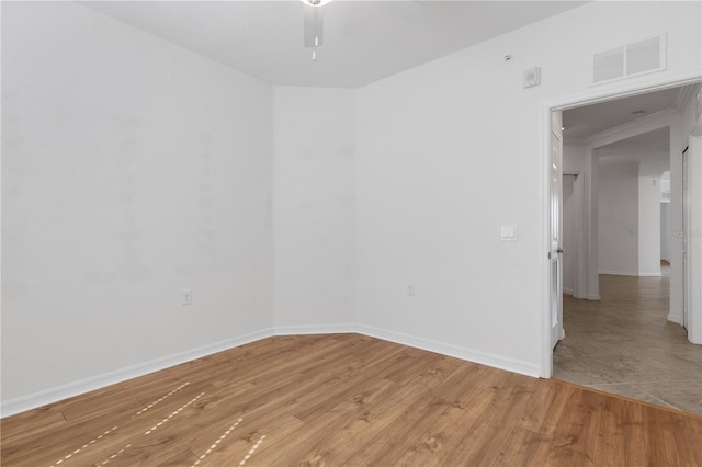 1020 Tidewater Shores Loop Unit 108, Bradenton, FL 34208 - photo 37