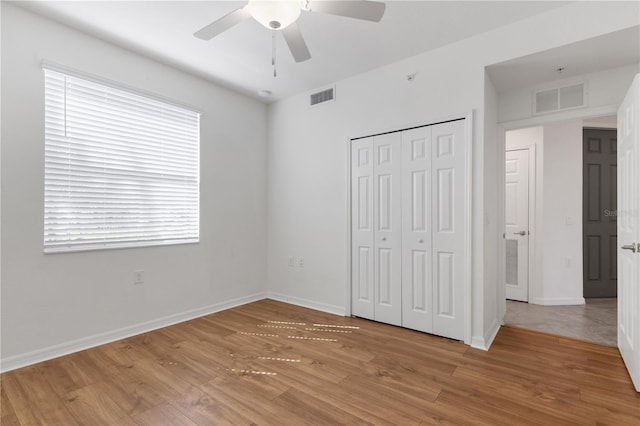 1020 Tidewater Shores Loop Unit 108, Bradenton, FL 34208 - photo 38