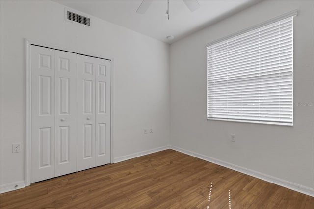 1020 Tidewater Shores Loop Unit 108, Bradenton, FL 34208 - photo 39