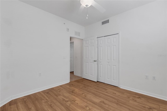 1020 Tidewater Shores Loop Unit 108, Bradenton, FL 34208 - photo 42