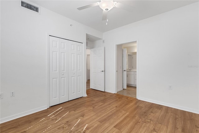 1020 Tidewater Shores Loop Unit 108, Bradenton, FL 34208 - photo 43
