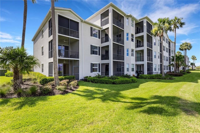 1020 Tidewater Shores Loop Unit 108, Bradenton, FL 34208 - photo 49