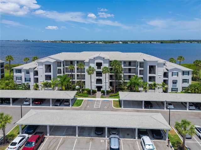 1020 Tidewater Shores Loop Unit 108, Bradenton, FL 34208 - photo 52
