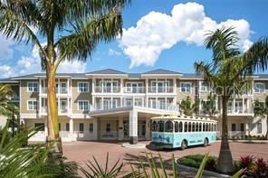 5325 Marina Dr Unit 121, Bradenton Beach, FL 34217 - photo 2