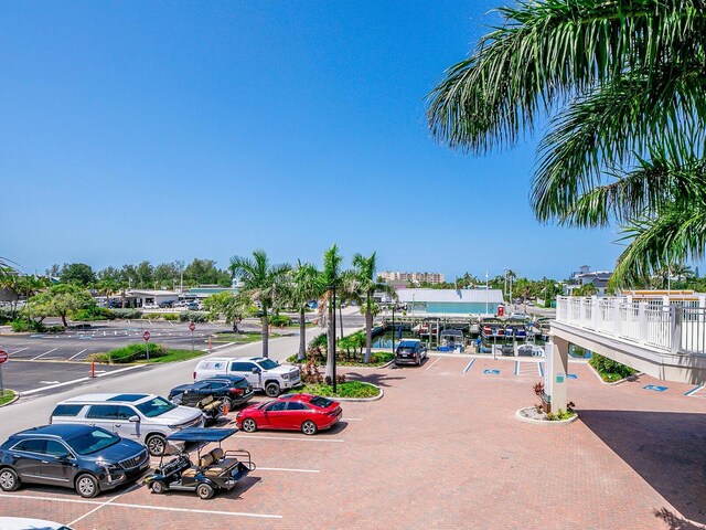 5325 Marina Dr Unit 133, Bradenton Beach, FL 34217 - photo 17