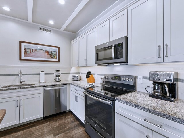5325 Marina Dr Unit 133, Bradenton Beach, FL 34217 - photo 21