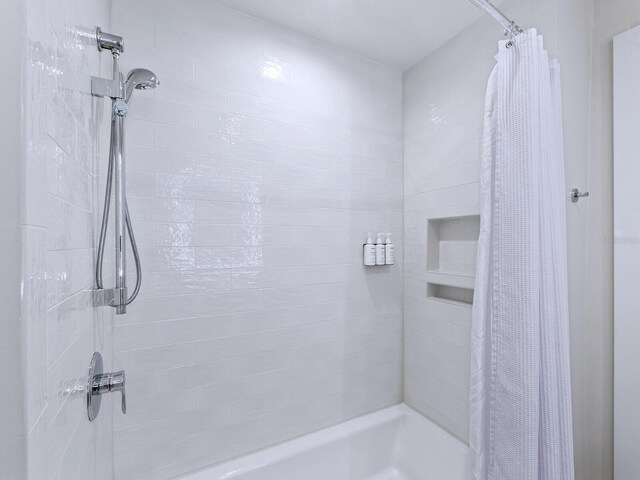 5325 Marina Dr Unit 133, Bradenton Beach, FL 34217 - photo 29