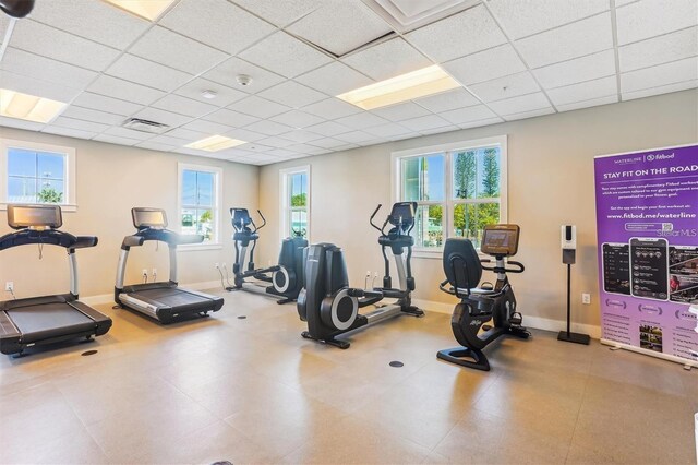 5325 Marina Dr Unit 133, Bradenton Beach, FL 34217 - photo 36