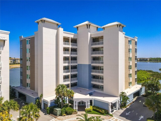 10520 Boardwalk Loop Unit 302, Bradenton, FL 34202 - photo 1