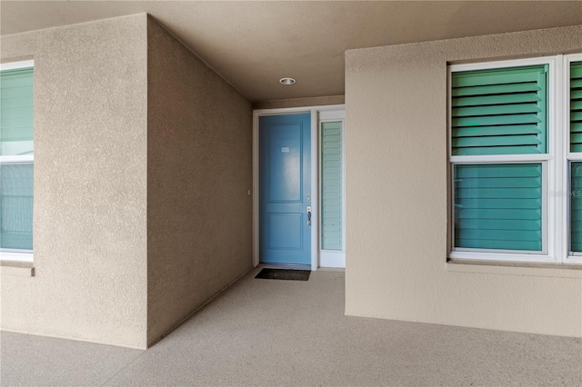 10520 Boardwalk Loop Unit 302, Bradenton, FL 34202 - photo 4