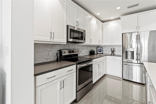 10520 Boardwalk Loop Unit 302, Bradenton, FL 34202 - photo 13
