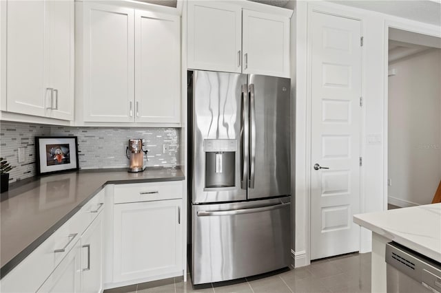 10520 Boardwalk Loop Unit 302, Bradenton, FL 34202 - photo 14
