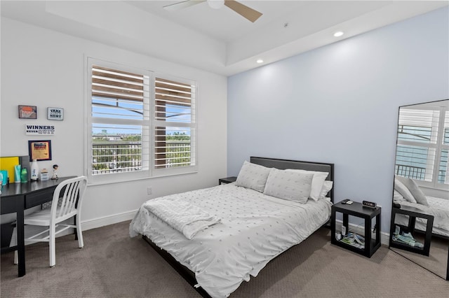 10520 Boardwalk Loop Unit 302, Bradenton, FL 34202 - photo 27