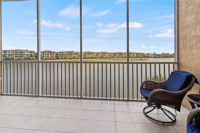 10520 Boardwalk Loop Unit 302, Bradenton, FL 34202 - photo 33