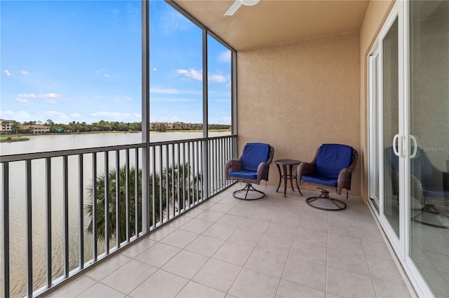 10520 Boardwalk Loop Unit 302, Bradenton, FL 34202 - photo 34