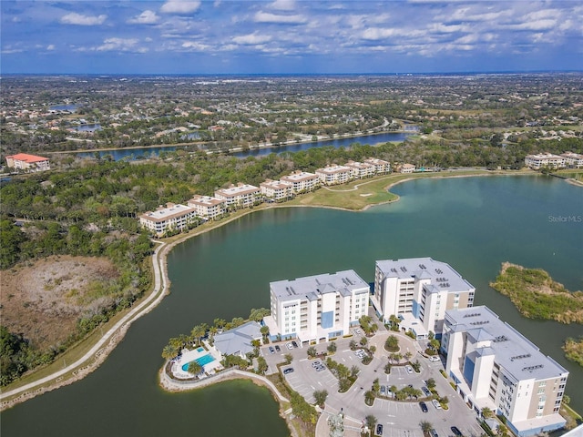 10520 Boardwalk Loop Unit 302, Bradenton, FL 34202 - photo 42