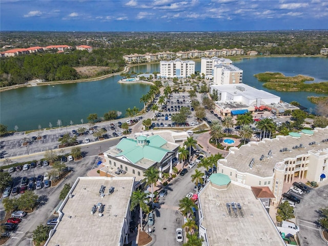 10520 Boardwalk Loop Unit 302, Bradenton, FL 34202 - photo 44