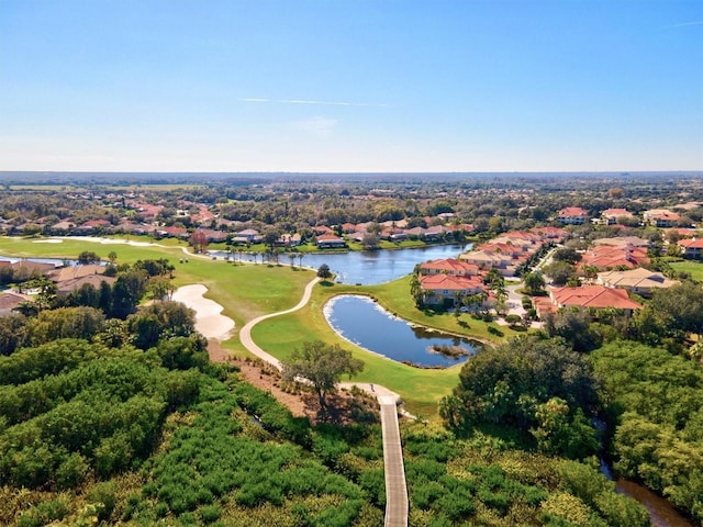10115 Day Lily Ct, Bradenton, FL 34212 - photo 73