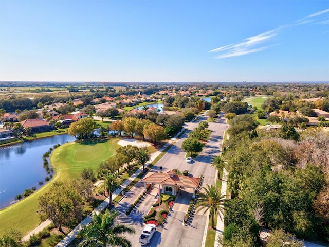10115 Day Lily Ct, Bradenton, FL 34212 - photo 81