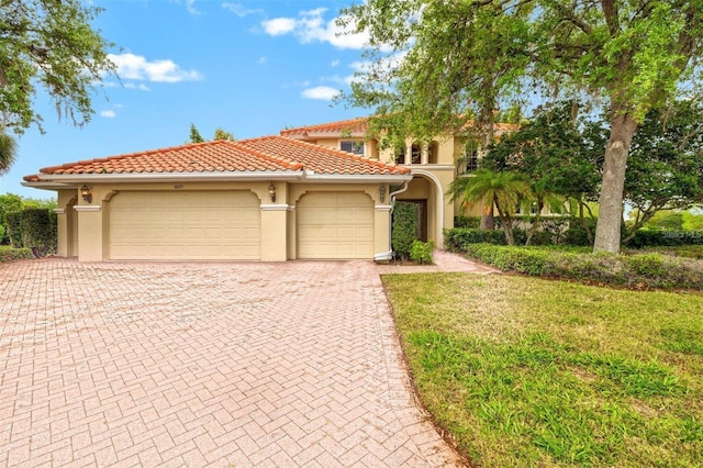10115 Day Lily Ct, Bradenton, FL 34212 - photo 2
