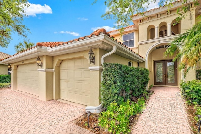 10115 Day Lily Ct, Bradenton, FL 34212 - photo 4