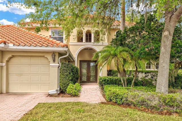 10115 Day Lily Ct, Bradenton, FL 34212 - photo 5