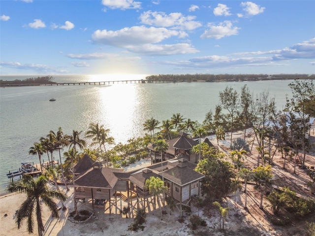 7147 La Lenaire Dr, Longboat Key, FL 34228 - photo 2