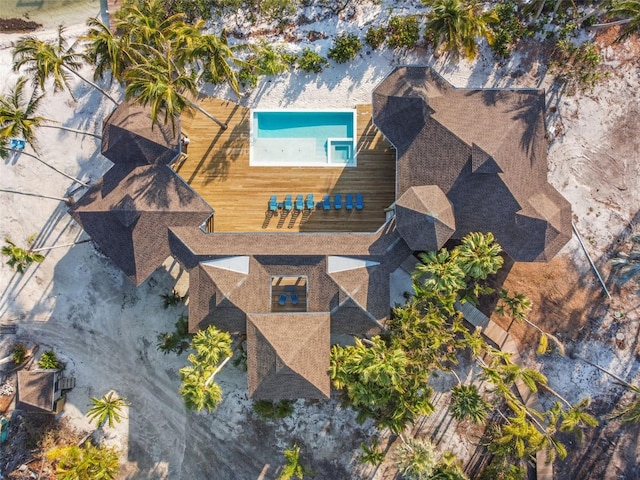 7147 La Lenaire Dr, Longboat Key, FL 34228 - photo 3