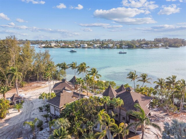 7147 La Lenaire Dr, Longboat Key, FL 34228 - photo 4