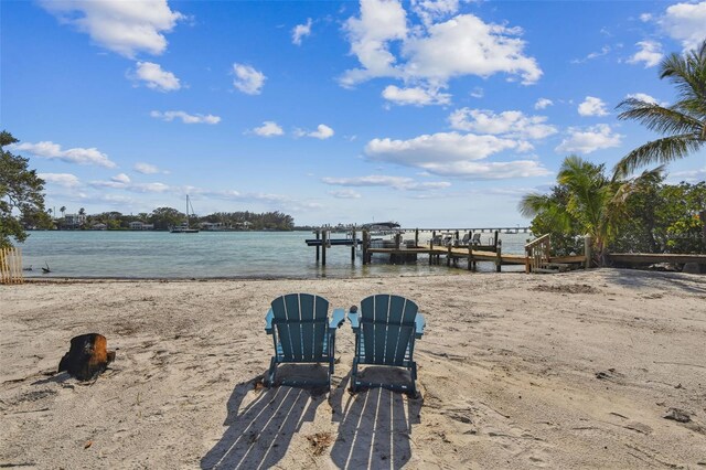 7147 La Lenaire Dr, Longboat Key, FL 34228 - photo 9