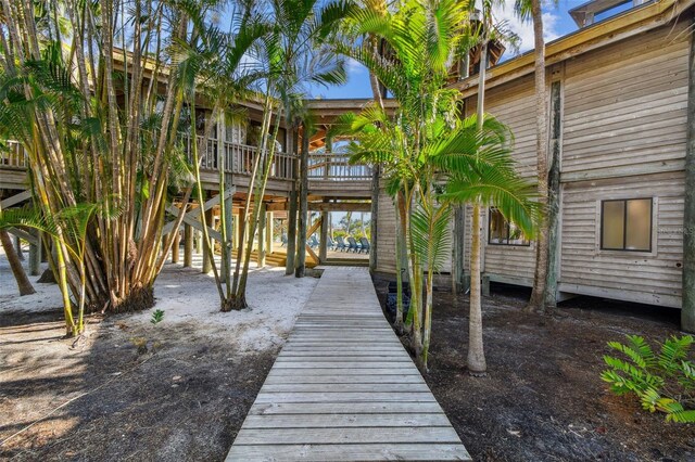7147 La Lenaire Dr, Longboat Key, FL 34228 - photo 14