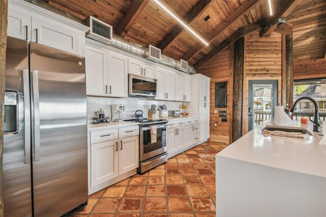 7147 La Lenaire Dr, Longboat Key, FL 34228 - photo 23