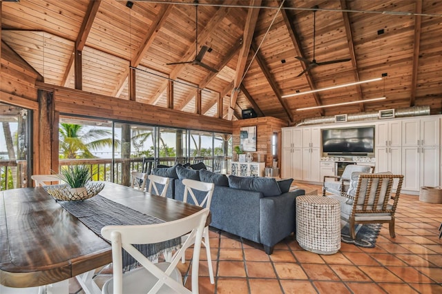 7147 La Lenaire Dr, Longboat Key, FL 34228 - photo 25