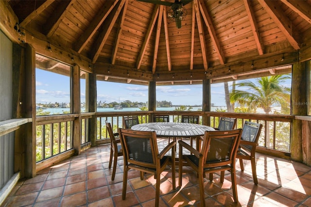 7147 La Lenaire Dr, Longboat Key, FL 34228 - photo 27