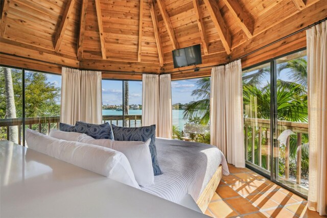 7147 La Lenaire Dr, Longboat Key, FL 34228 - photo 32