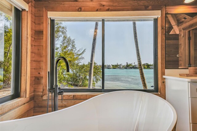 7147 La Lenaire Dr, Longboat Key, FL 34228 - photo 39