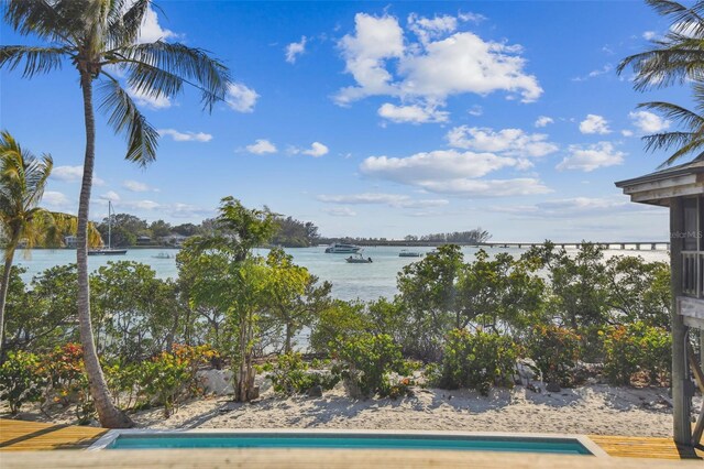 7147 La Lenaire Dr, Longboat Key, FL 34228 - photo 45