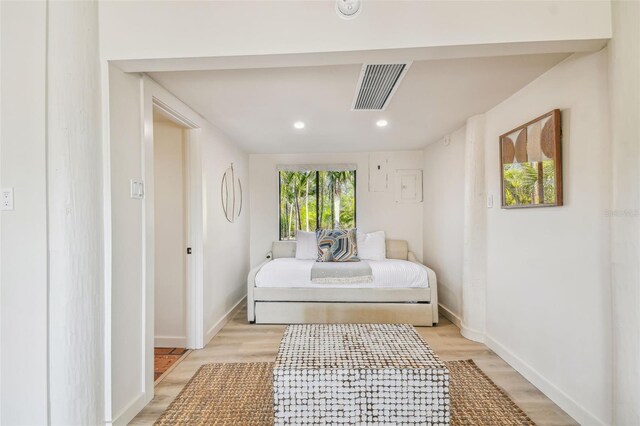 7147 La Lenaire Dr, Longboat Key, FL 34228 - photo 77
