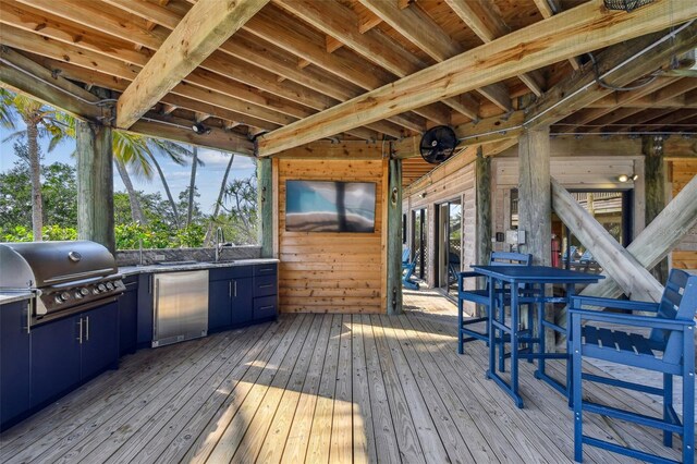 7147 La Lenaire Dr, Longboat Key, FL 34228 - photo 81