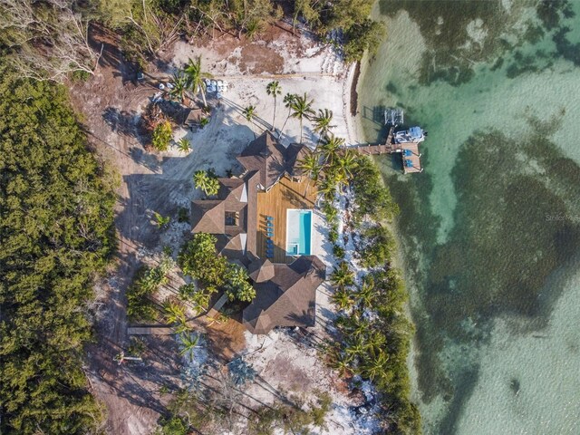 7147 La Lenaire Dr, Longboat Key, FL 34228 - photo 86