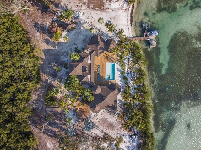 7147 La Lenaire Dr, Longboat Key, FL 34228 - photo 87