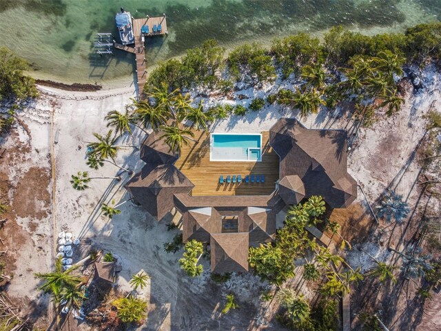 7147 La Lenaire Dr, Longboat Key, FL 34228 - photo 88