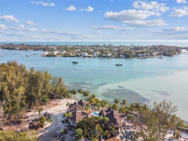 7147 La Lenaire Dr, Longboat Key, FL 34228 - photo 91