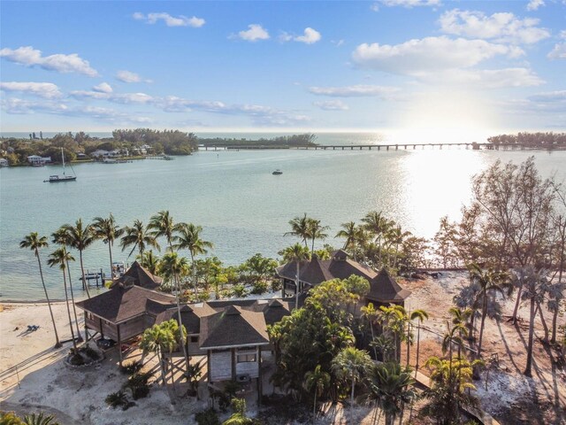 7147 La Lenaire Dr, Longboat Key, FL 34228 - photo 92