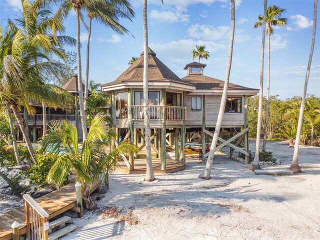 7147 La Lenaire Dr, Longboat Key, FL 34228 - photo 95