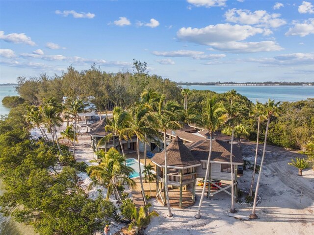 7147 La Lenaire Dr, Longboat Key, FL 34228 - photo 98