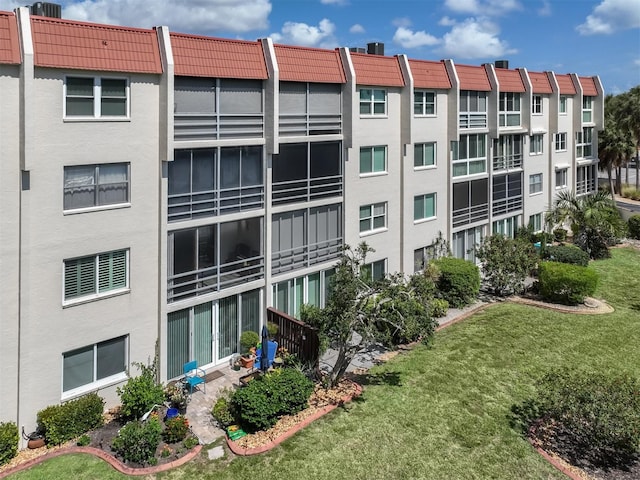 220 Santa Maria St Unit 240, Venice, FL 34285 - photo 5